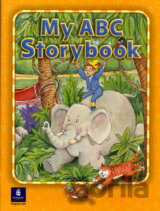 My ABC Storybook