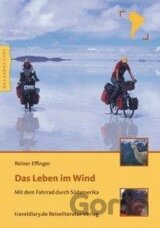 Das Leben im Wind