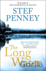 The Long Water