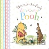 Winnie the Pooh: Here Comes Pooh!