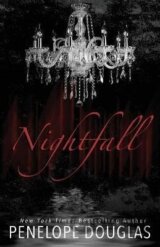 Nightfall: Devil´s Night 4