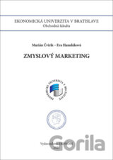 Zmyslový marketing