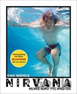 Nirvana: Never Mind the Photos