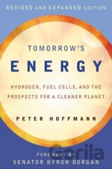 Hoffmann, P: Tomorrow`s Energy - Hydrogen, Fuel Cells, and t