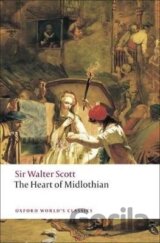 The Heart of Midlothian