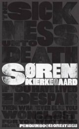 Sickness Unto Death