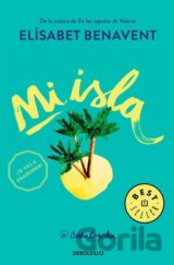 Mi isla