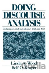 Doing Discourse Analysis