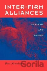 Interfirm Alliances