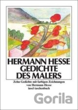 Gedichte des Malers