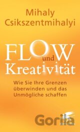 FLOW und Kreativität