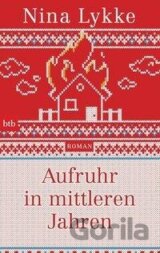 Aufruhr in mittleren Jahren
