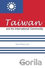 Taiwan and the International Community