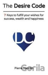 Desire Code