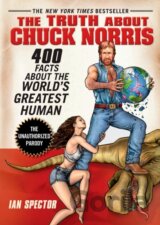 Truth About Chuck