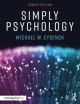 Simply Psychology