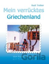Mein verrücktes Griechenland