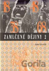Zamlčené dějiny 2