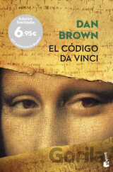 El código Da Vinci