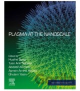 Plasma at the Nanoscale, 1st Edition