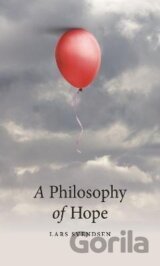 Philosophy of Hope