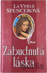 Zabudnutá láska