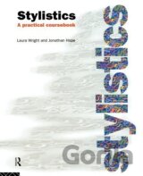 Stylistics