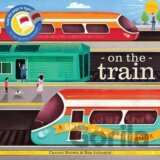On The Train