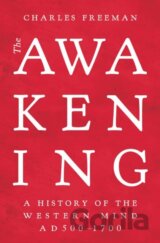 The Awakening