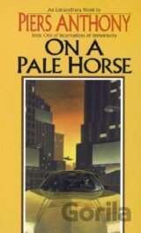 On a Pale Horse