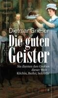 Die guten Geister