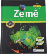 Vedomosti v kocke Zem