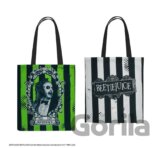 Beetlejuice Taška - Beetlejuice