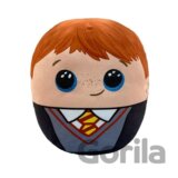Squishy Beanies Harry Potter - RON WEASLEY