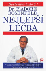 Nejlepší léčba