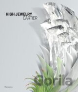 [Sur]Naturel Cartier : High Jewelry and Precious Objects