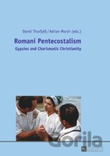 Romani Pentecostalism
