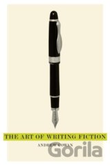 The Art of Writing Fiction
