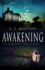 Awakening