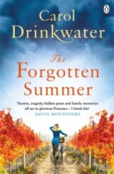 The Forgotten Summer