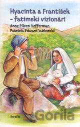 Hyacinta a František