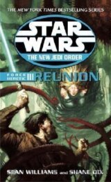 Star Wars: Reunion