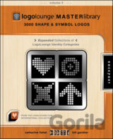 Logolongue Master Library 3
