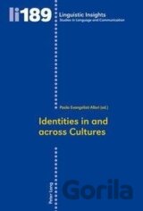 Identities in and across Cultures