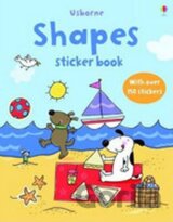 Shapes