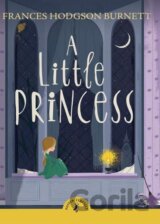A Little Princess