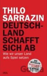 Deutschland schafft sich ab