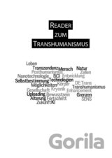 Reader zum Transhumanismus