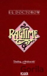 Ragtime