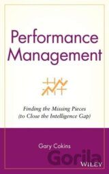 Performance Management w/URL